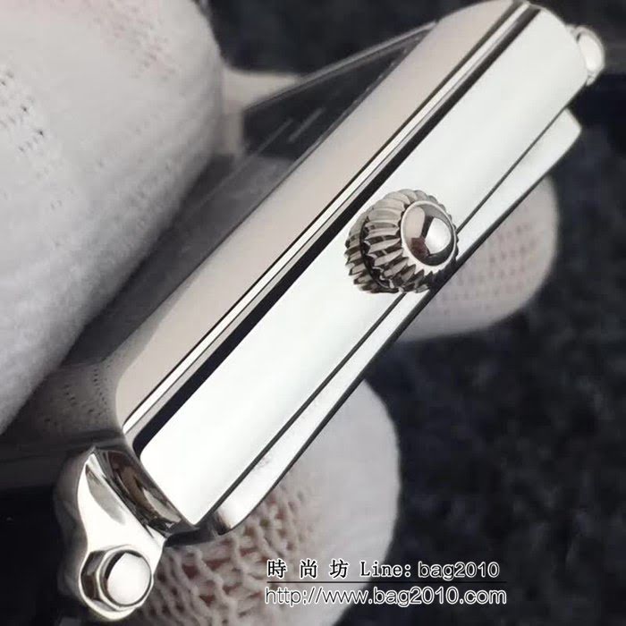 歐米茄OMEGA 全自動機械男士時尚腕表 WSS2058